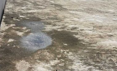 Edificio en venta en Magnolias Tultitlan