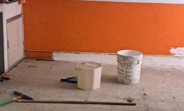 Edificio en venta en Magnolias Tultitlan