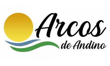 Loteo Arcos de Andino - Lote 300 mt2