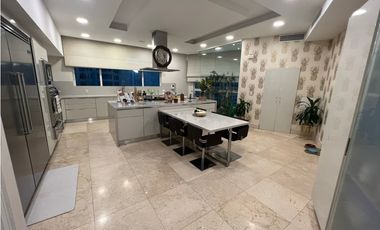 ALQUILO APARTAMENTO AMOBLADO PUNTA PACIFICA VENETIAN TOWER