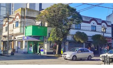 Oficina en venta Zona San Juan