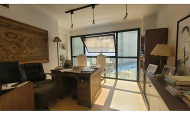 Oficina en Venta zona Centro