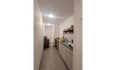 Oficina en Venta zona Centro