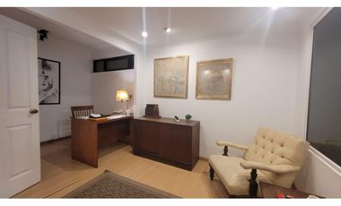 Oficina en Venta zona Centro