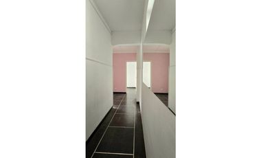 Oficina en venta zona Centro