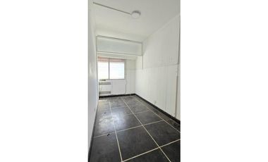 Oficina en venta zona Centro