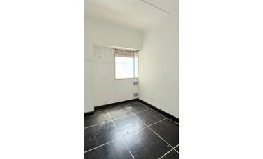 Oficina en venta zona Centro