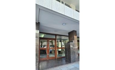Oficina en venta zona Centro