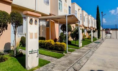 Venta de Casa en Colinas de Altar, Morelos