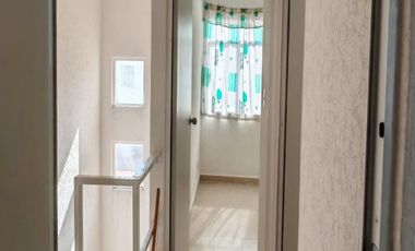 Venta de Casa en Colinas de Altar, Morelos