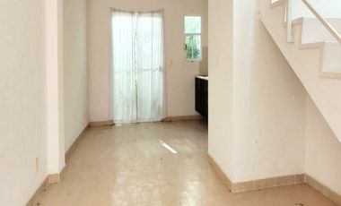 Venta de Casa en Colinas de Altar, Morelos