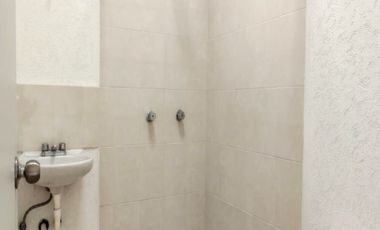 Venta de Casa en Colinas de Altar, Morelos