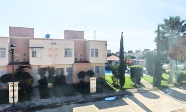 Venta de Casa en Colinas de Altar, Morelos