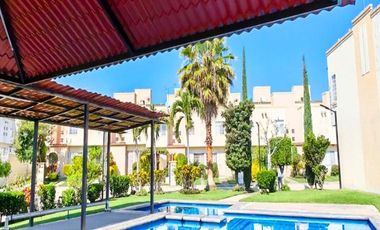 Venta de Casa en Colinas de Altar, Morelos