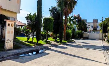 Venta de Casa en Colinas de Altar, Morelos