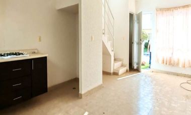 Venta de Casa en Colinas de Altar, Morelos