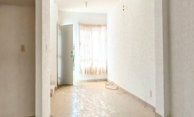 Venta de Casa en Colinas de Altar, Morelos