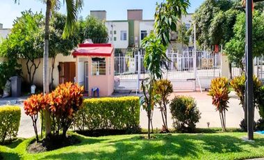 Venta de Casa en Colinas de Altar, Morelos