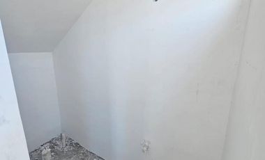 CASA EN VENTA PUBLO VIEJO VERACRUZ