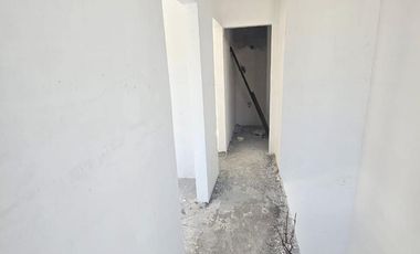 CASA EN VENTA PUBLO VIEJO VERACRUZ