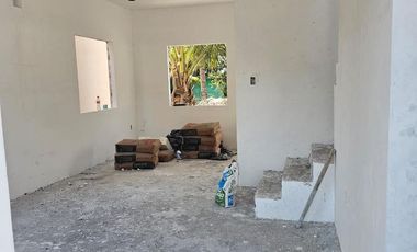 CASA EN VENTA PUBLO VIEJO VERACRUZ