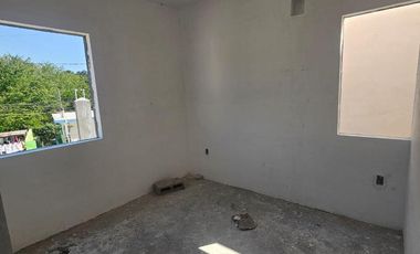 CASA EN VENTA PUBLO VIEJO VERACRUZ