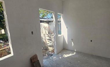 CASA EN VENTA PUBLO VIEJO VERACRUZ