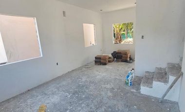 CASA EN VENTA PUBLO VIEJO VERACRUZ