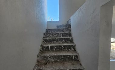 CASA EN VENTA PUBLO VIEJO VERACRUZ