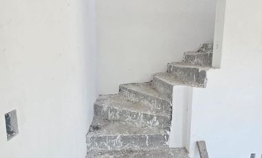 CASA EN VENTA PUBLO VIEJO VERACRUZ