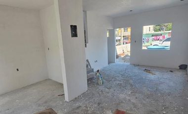 CASA EN VENTA PUBLO VIEJO VERACRUZ