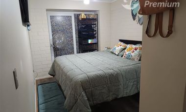 Casa en Venta en Pasaje Pinot 1241, Valle del Sol