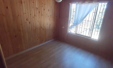 Parcela en Arriendo en Fundo Santa Blanca, Santo Domingo