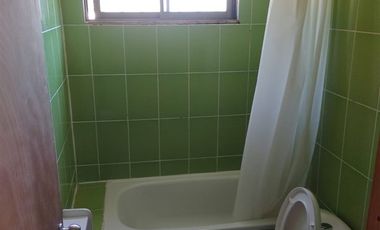 Parcela en Arriendo en Fundo Santa Blanca, Santo Domingo