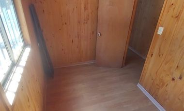 Parcela en Arriendo en Fundo Santa Blanca, Santo Domingo