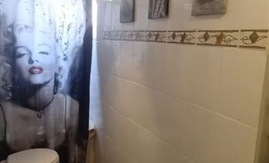 Casa en Venta en LAS PIRCAS