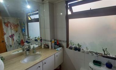 Casa en Venta en LAS PIRCAS