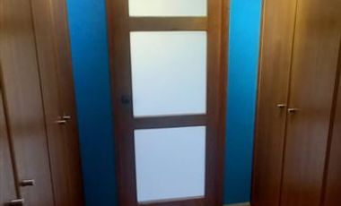 Casa en Venta en LAS PIRCAS