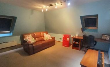 Casa en Venta en LAS PIRCAS