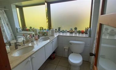 Casa en Venta en LAS PIRCAS