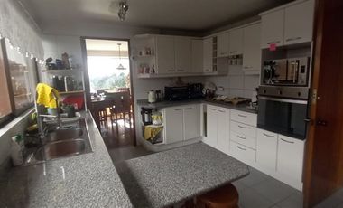 Casa en Venta en LAS PIRCAS