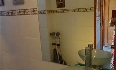 Casa en Venta en LAS PIRCAS