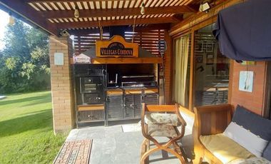 Casa en Venta en LAS PIRCAS