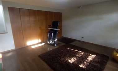 Casa en Venta en LAS PIRCAS