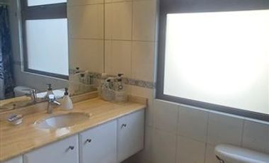 Casa en Venta en LAS PIRCAS