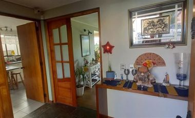 Casa en Venta en LAS PIRCAS