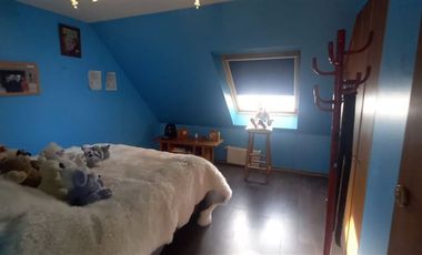 Casa en Venta en LAS PIRCAS