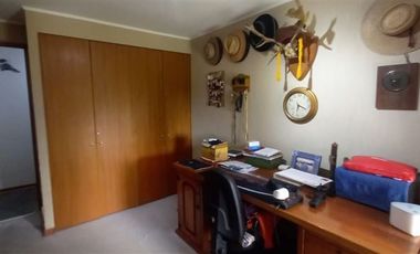 Casa en Venta en LAS PIRCAS