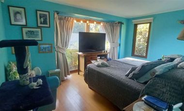 Casa en Venta en LAS PIRCAS