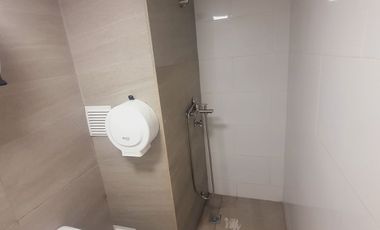 Arriendo Oficinas Clínica Dental, Mac Iver & Moneda Stgo